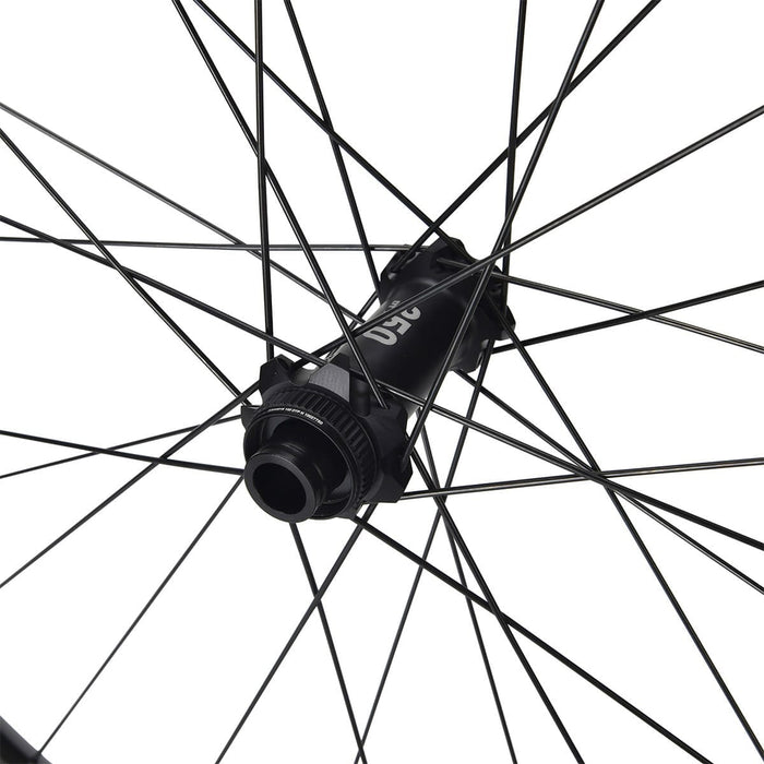 Vorderrad DT SWISS XM 1700 SPLINE 30 mm 29'' 15x110 mm Boost Wochenangebot