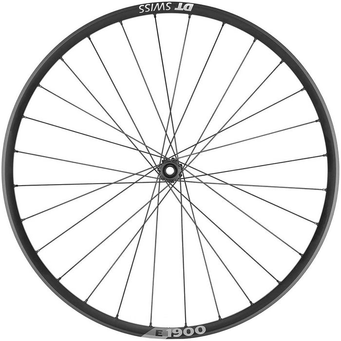 Vorderrad DT SWISS E 1900 SPLINE 30 mm 29" 15x110 mm Boost