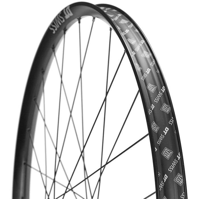 Vorderrad DT SWISS E 1900 SPLINE 30 mm 29" 15x110 mm Boost JETZT KAUFEN