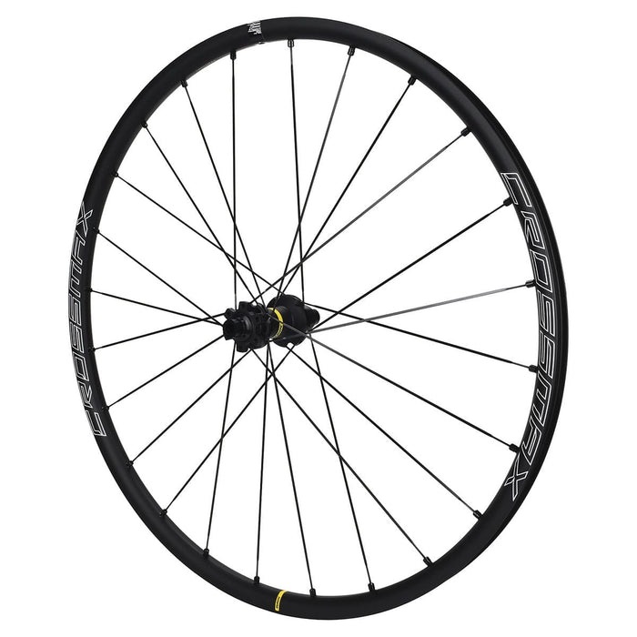 Hinterrad MAVIC CROSSMAX SL 29'' 12x148 mm Boost