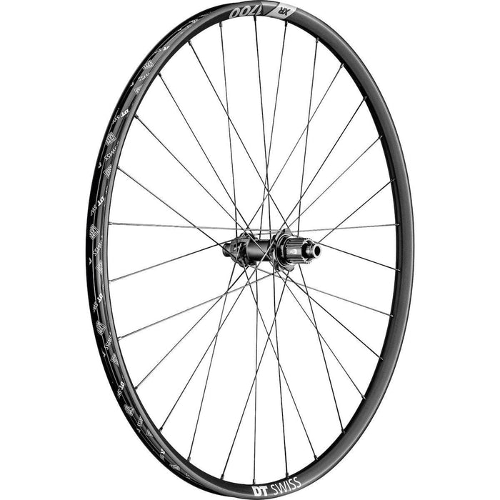 Hinterrad DT SWISS XR 1700 SPLINE 25 mm 29" 12x148 mm Boost Bis zu 50% Rabatt