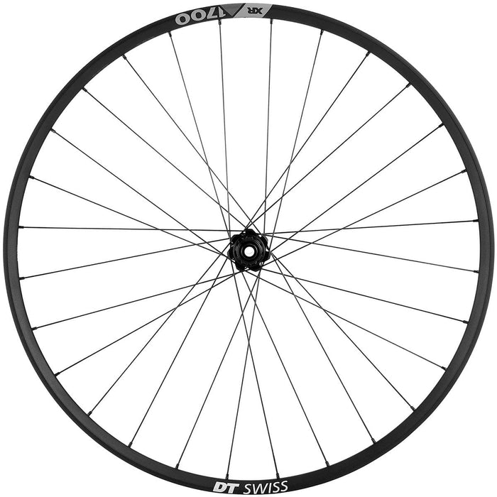 Hinterrad DT SWISS XR 1700 SPLINE 25 mm 29" 12x148 mm Boost Bis zu 50% Rabatt