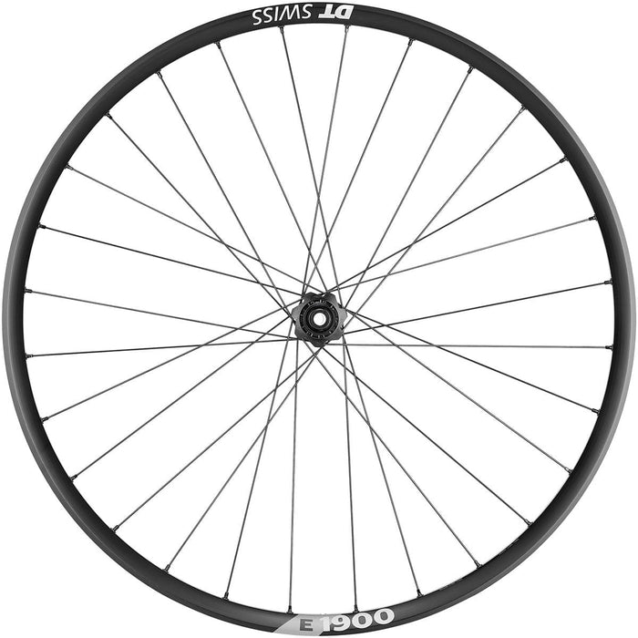 Hinterrad DT SWISS E 1900 SPLINE 30 mm 29" 12x148 mm Boost Bis zu 60% Rabatt