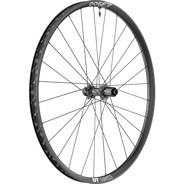 Hinterrad DT SWISS E 1900 SPLINE 30 mm 29" 12x148 mm Boost Bis zu 60% Rabatt