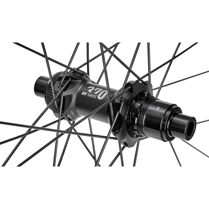 Hinterrad DT SWISS E 1900 SPLINE 30 mm 29" 12x148 mm Boost Bis zu 60% Rabatt