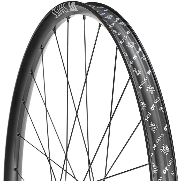 Hinterrad DT SWISS E 1900 SPLINE 30 mm 29" 12x148 mm Boost Bis zu 60% Rabatt