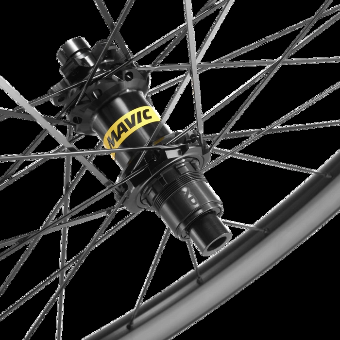 Hinterrad MAVIC E-DEEMAX 29" 12x148 mm Boost Bis zu 65% Rabatt