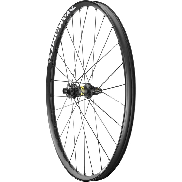 Hinterrad MAVIC E-DEEMAX S 29" 12x148 mm Boost Sonderangebot der Fabrik