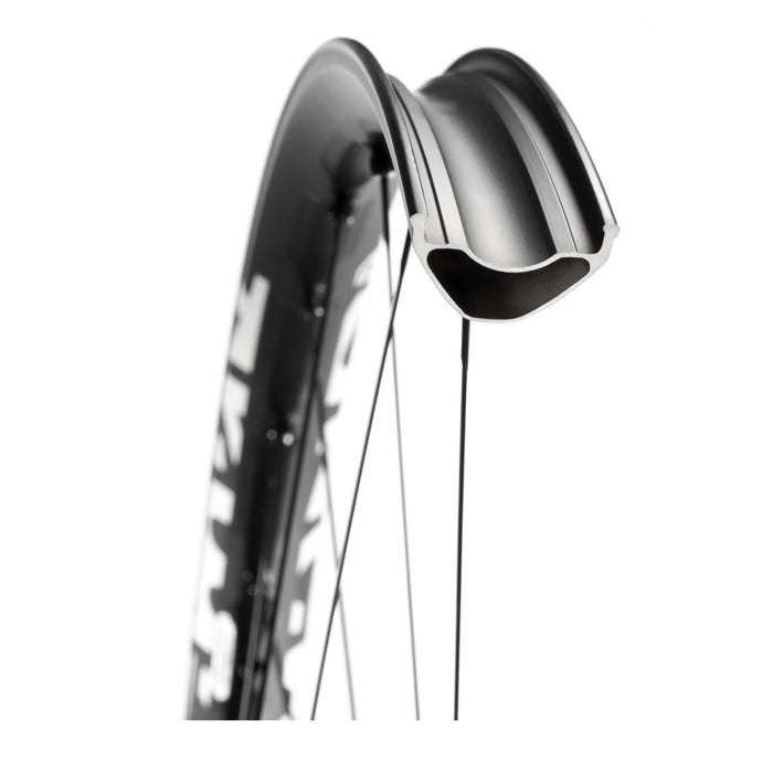 Hinterrad MAVIC E-DEEMAX S 29" 12x148 mm Boost Sonderangebot der Fabrik