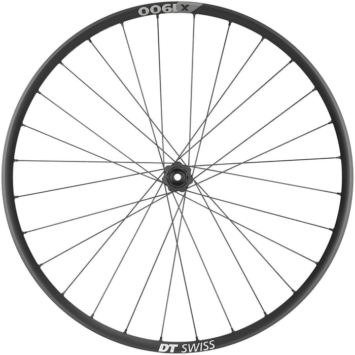 Hinterrad DT SWISS X 1900 SPLINE 25 mm 29" 12x142 mm