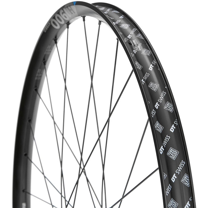 Hinterrad DT SWISS H 1900 SPLINE 30 mm 29" 12x148 mm Boost Bis zu 55% Rabatt
