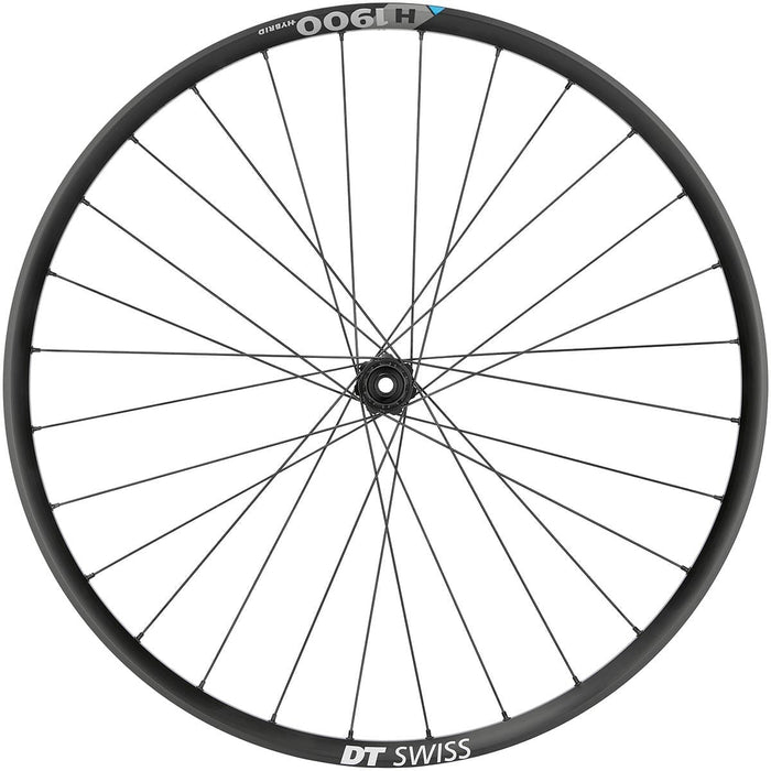Hinterrad DT SWISS H 1900 SPLINE 30 mm 29" 12x148 mm Boost Bis zu 55% Rabatt