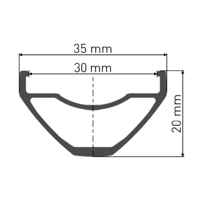 Hinterrad DT SWISS H 1900 SPLINE 30 mm 29" 12x148 mm Boost Bis zu 55% Rabatt