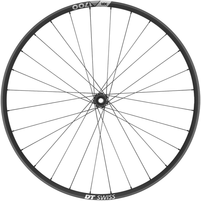 Vorderrad DT SWISS XR 1700 SPLINE 25 mm 29" 15x110 mm Boost