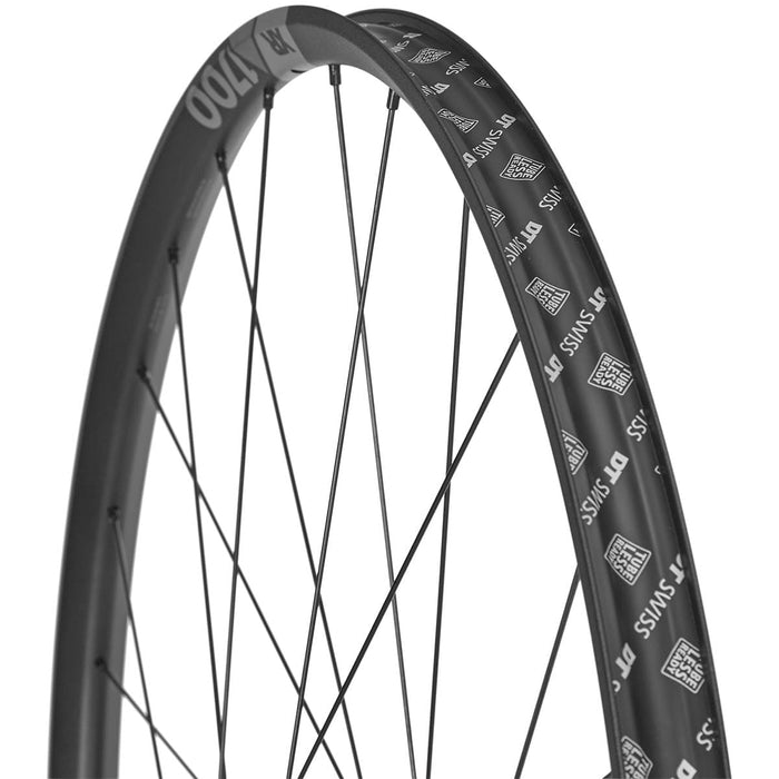 Vorderrad DT SWISS XR 1700 SPLINE 25 mm 29" 15x110 mm Boost Discount Store für neue Produkte