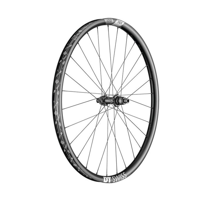 Hinterrad Carbon DT SWISS XRC 1501 SPLINE 30 mm 29'' 12x148 mm Boost Super Rabatt