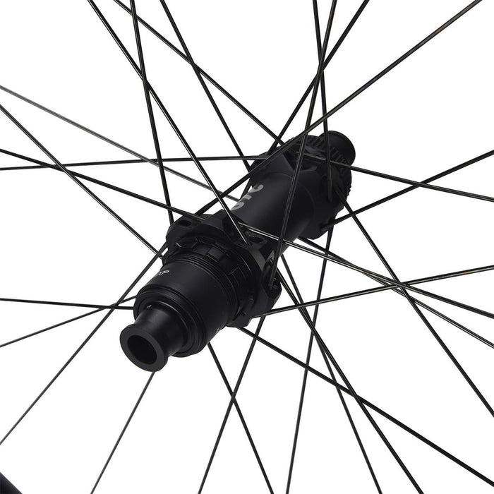Hinterrad Carbon DT SWISS XRC 1501 SPLINE 30 mm 29'' 12x148 mm Boost Super Rabatt