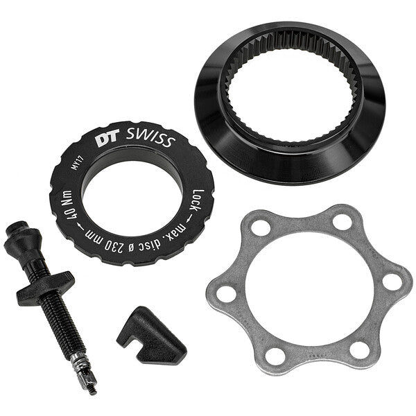 Hinterrad Carbon DT SWISS XRC 1501 SPLINE 30 mm 29'' 12x148 mm Boost Super Rabatt
