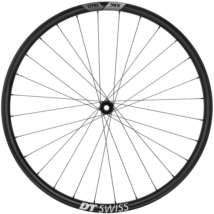 Vorderrad Carbon DT SWISS XRC 1501 SPLINE 30 mm 29'' 15x110 mm Boost Riesige Rabatte