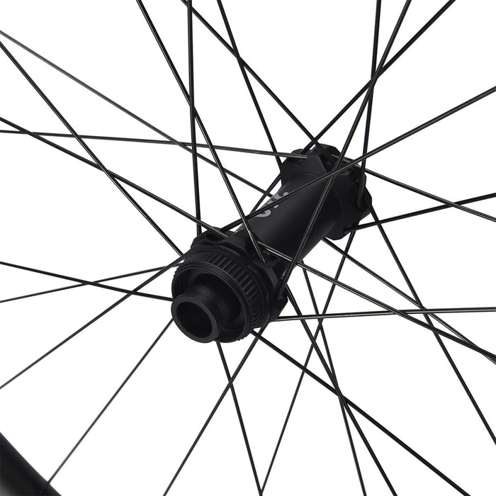 Vorderrad Carbon DT SWISS XRC 1501 SPLINE 30 mm 29'' 15x110 mm Boost Riesige Rabatte