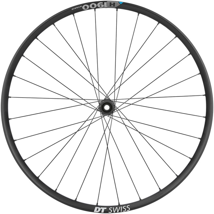 Vorderrad DT SWISS H 1900 SPLINE 30 mm 29" 15x110 mm Boost Fabrikladen