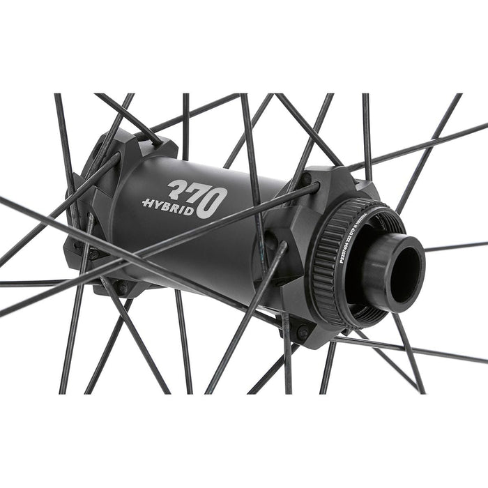 Vorderrad DT SWISS H 1900 SPLINE 30 mm 29" 15x110 mm Boost Fabrikladen