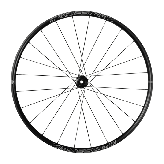 Hinterrad MAVIC CROSSMAX 27.5" 12x148 mm Boost 50% Rabatt für begrenzte Zeit